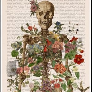 Meet your Posher, Isabella